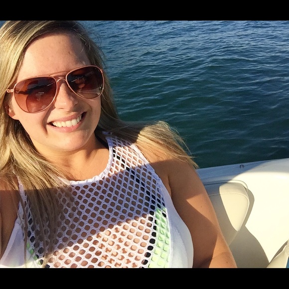 Meet your Posher, Kellie - Picture 2 of 7